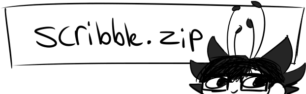 Uiurzng - Calligraphy (682x237), Png Download
