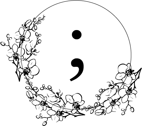 Read More - Circle (489x470), Png Download