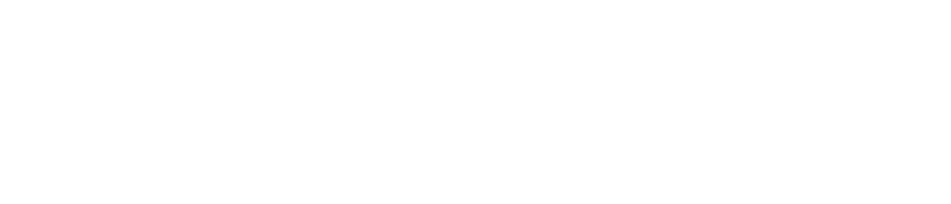 Scribble Mail - That's Terrible! A Cringeworthy Collection Of 1001 (1000x230), Png Download