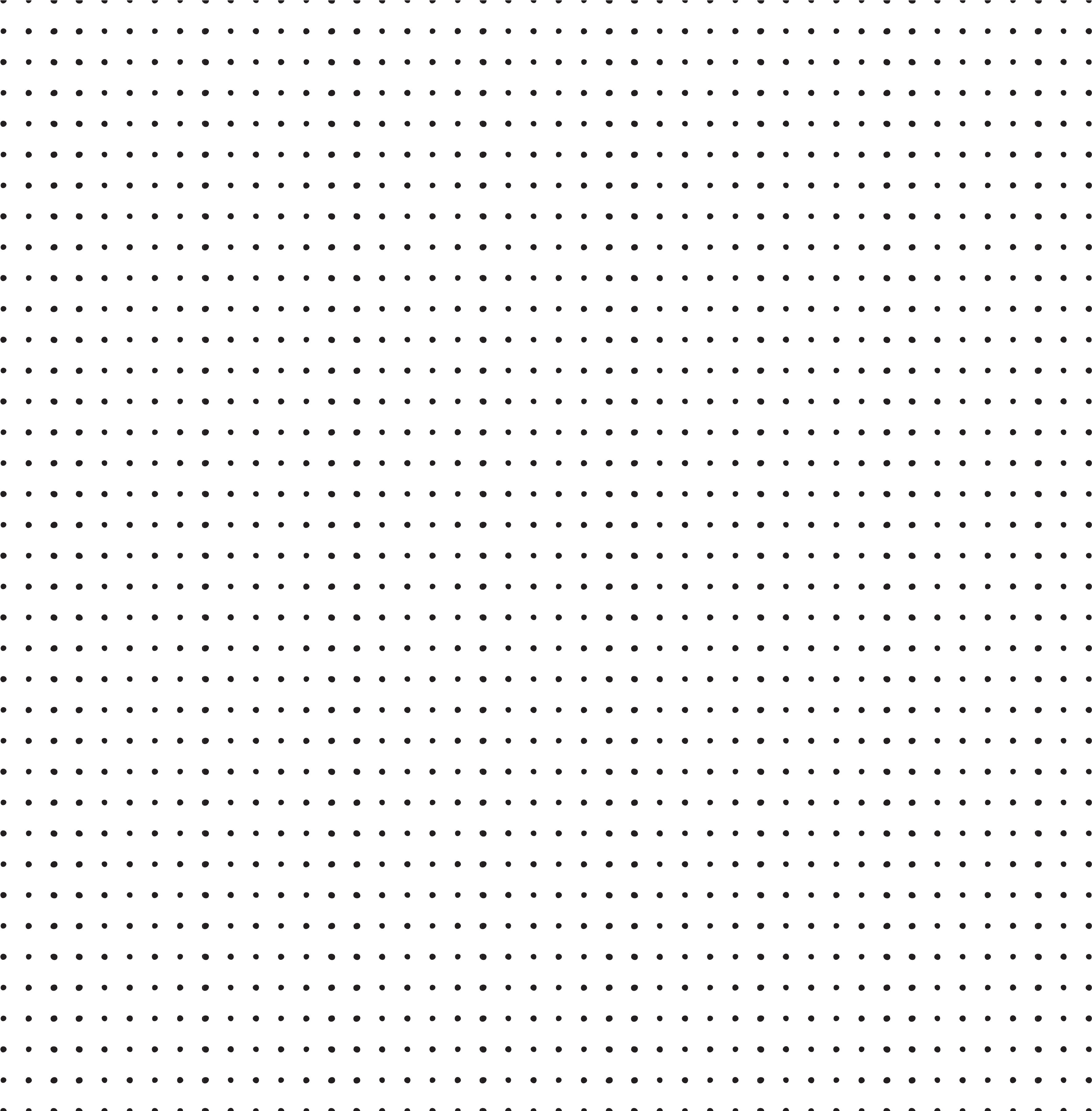 Scribble, Custom Fabric, Spoonflower, Fabric Design, - Symmetry (3600x3600), Png Download