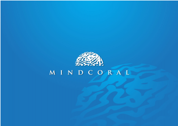 More Entries From This Contest - Circle (350x350), Png Download