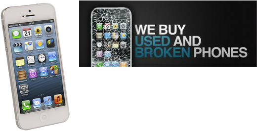 Buy And Sell Used Cell Phones At Ezlink Wireless - Belkin Vans Waffle Sole Case Protective Case - Whiteout, (527x279), Png Download