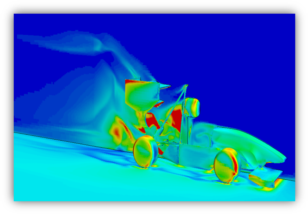 F1 F2 (1000x700), Png Download