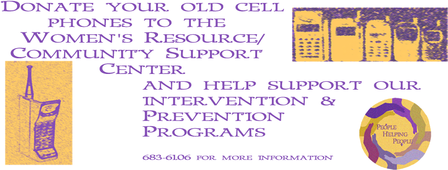 If You Have A One Or More Old Cell Phones Just Collecting - Mobile Phone (920x360), Png Download