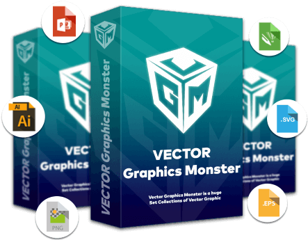 Graphics (640x350), Png Download