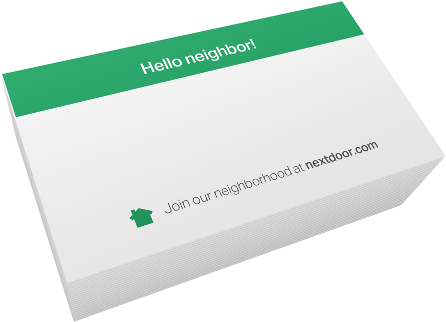 Download Name Tags Envelope Full Size PNG Image PNGkit