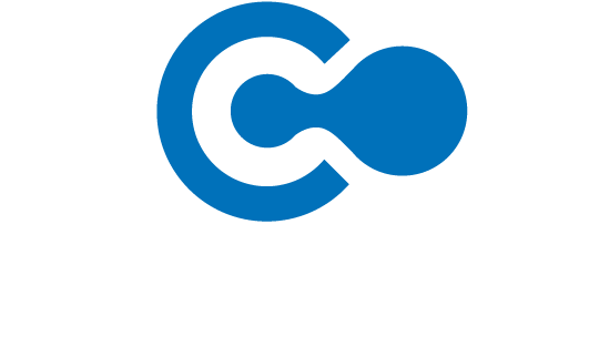 Catalyst Orthoscience Llc (639x417), Png Download