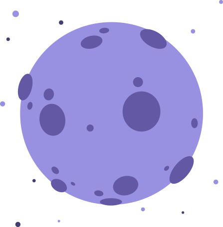 If Brushing Were Enough, Would Man Have Ever Reached - Circle (447x456), Png Download