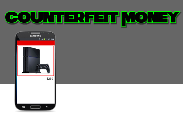 A 52 Year Old Murfreesboro Woman Called The Police - Murfreesboro (624x391), Png Download
