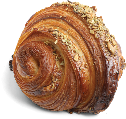 Mr. Holmes Bakehouse (669x669), Png Download