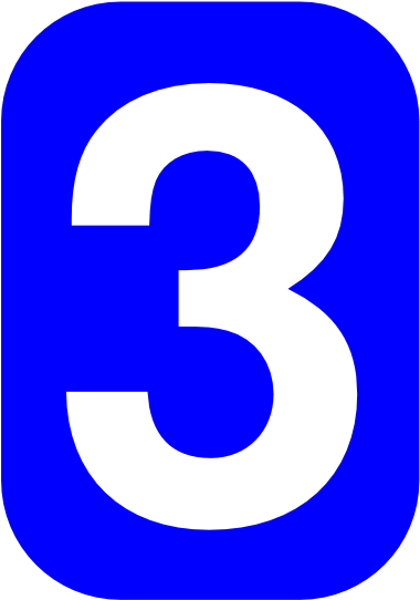 Number 31 Cartoon (480x596), Png Download