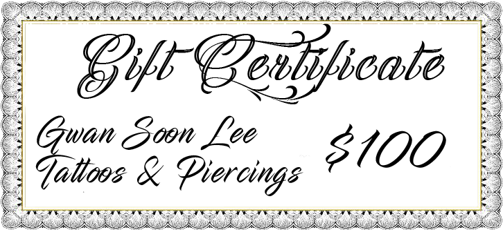 Gift Certififate Template 100 - Rising Storm - Schatten Am Horizont: Staffel 1 - Episode (751x355), Png Download
