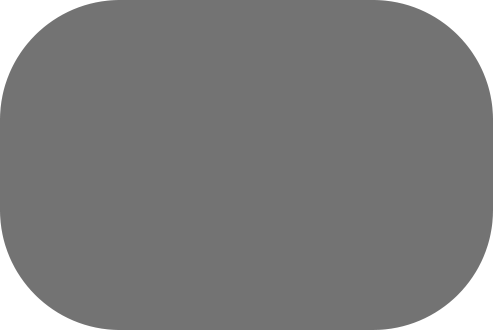 Emergency & Safety Services - 40% Grey (493x330), Png Download