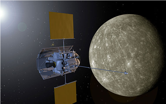 Screen 9 On Flowvella - 2001 Yearbook Of Astronomy (784x360), Png Download