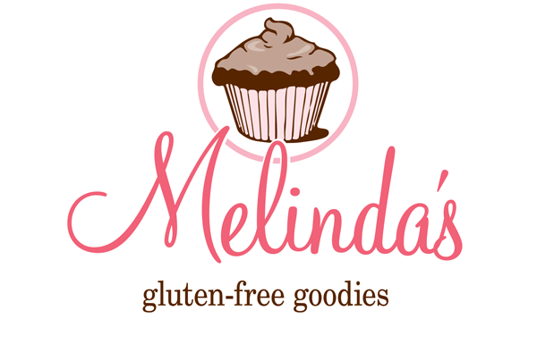 Melinda Melinda - Matildas Artisan Bakery & Deli (600x385), Png Download