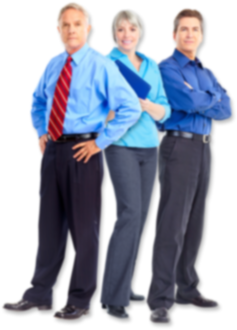 Looking To Hire - Standing (1200x1200), Png Download