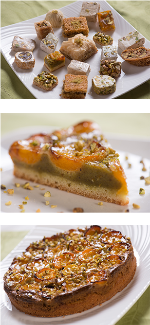 Confection - Confectionery (428x667), Png Download