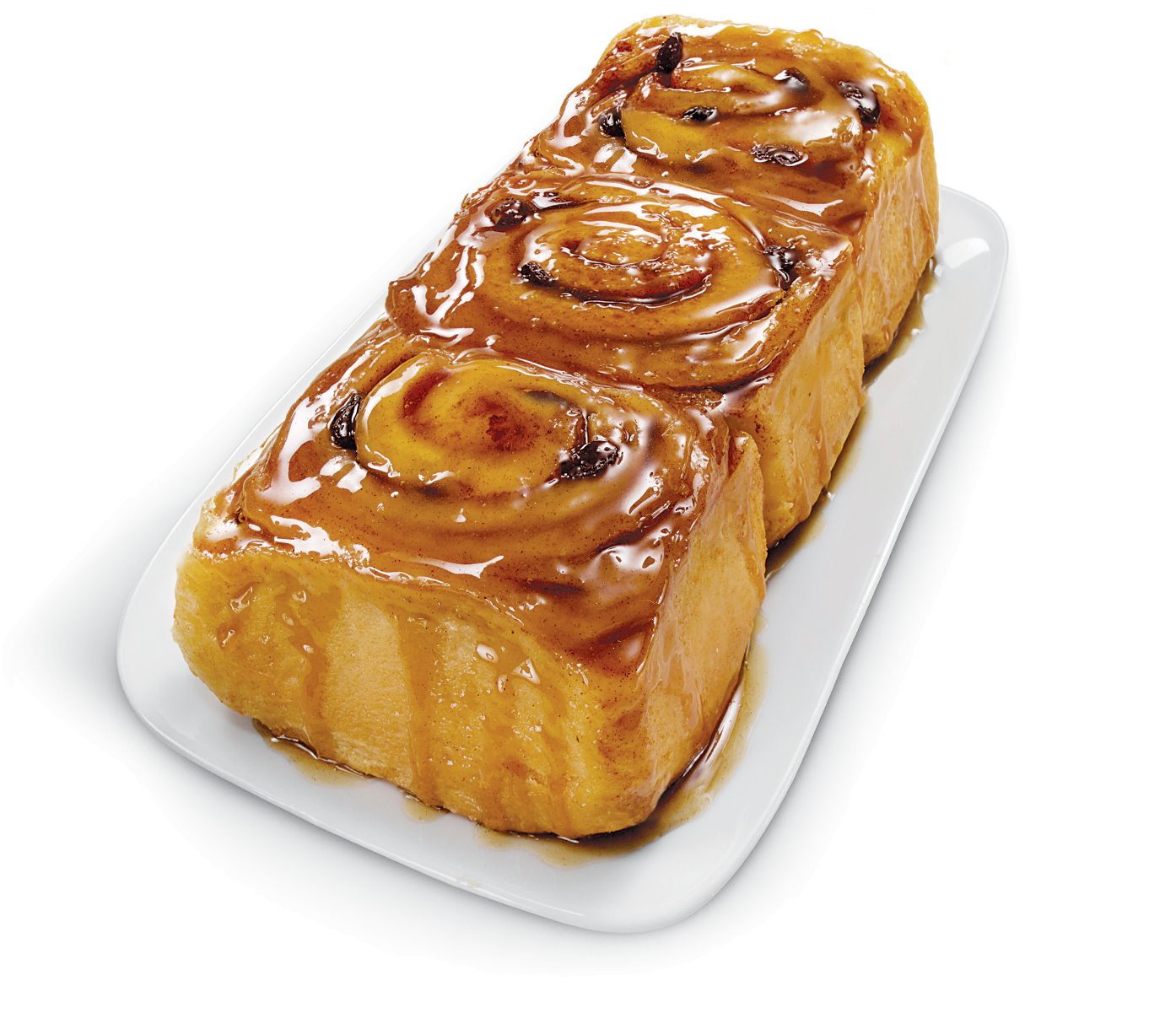 Schnecken - Puff Pastry (1446x1200), Png Download