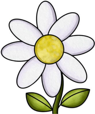Cartoon Plants - Gallery - Cartoon Pics Of Plants (420x420), Png Download