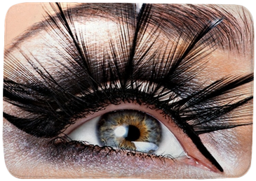 Eye (400x400), Png Download