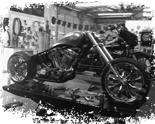 [object Htmlbodyelement] - Chopper (510x406), Png Download