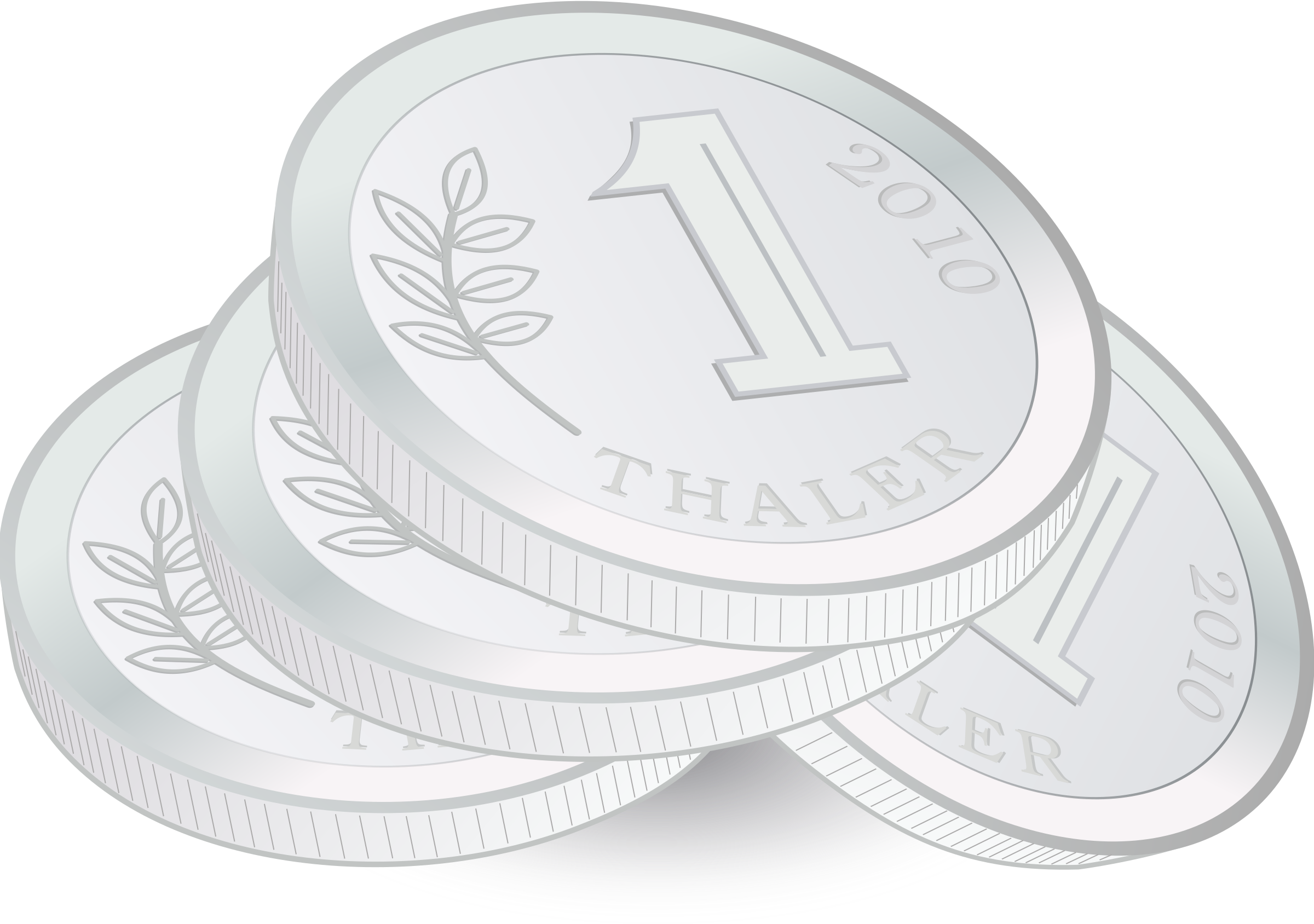 Биткоин. Монеты комикс. Invite coin. Pi network криптовалюта. Монеты png.