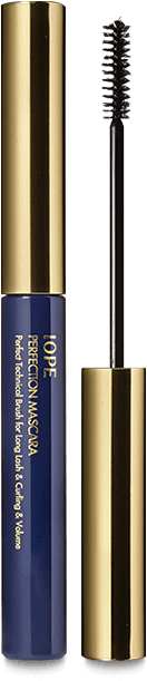 By Collection - Mascara (560x672), Png Download