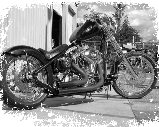 [object Htmlbodyelement] - Chopper (510x406), Png Download