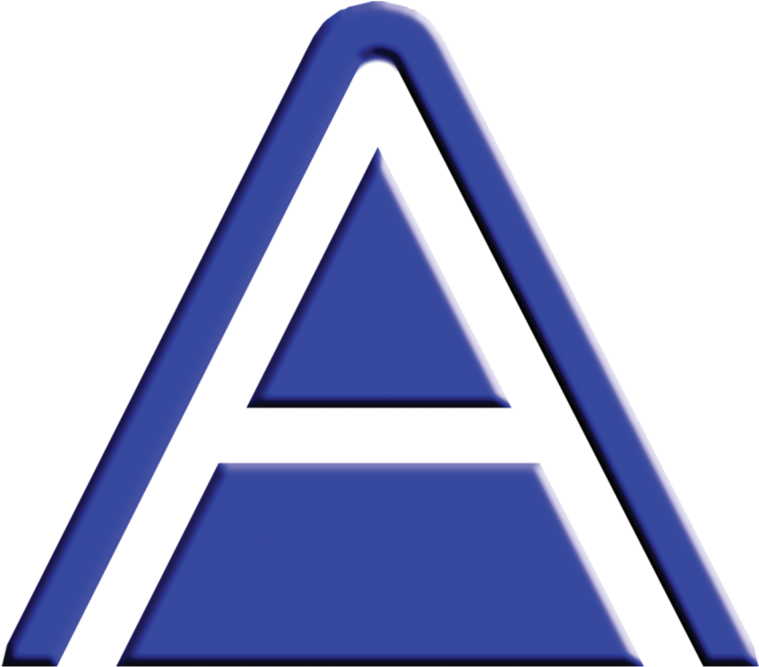 Zeitgeist Duluth Mn (1024x790), Png Download