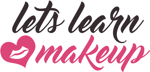 Find Youtube Makeup Tutorial Videos Based On Your Skin - Tutorial Make Up Png (548x289), Png Download