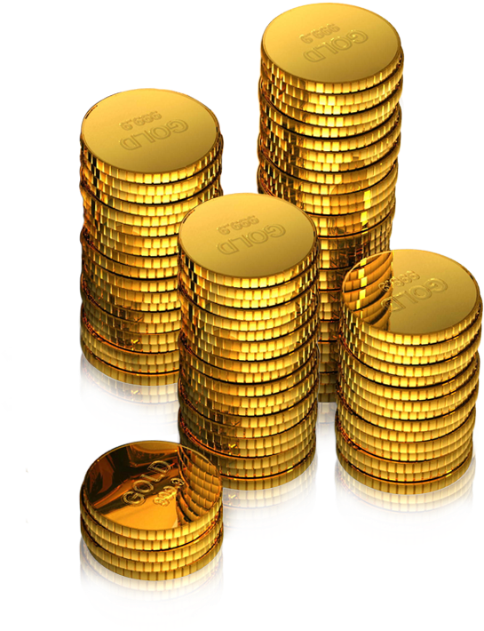 Become A Partner - Golden Coin Mobile Wallpaper Hd (650x749), Png Download