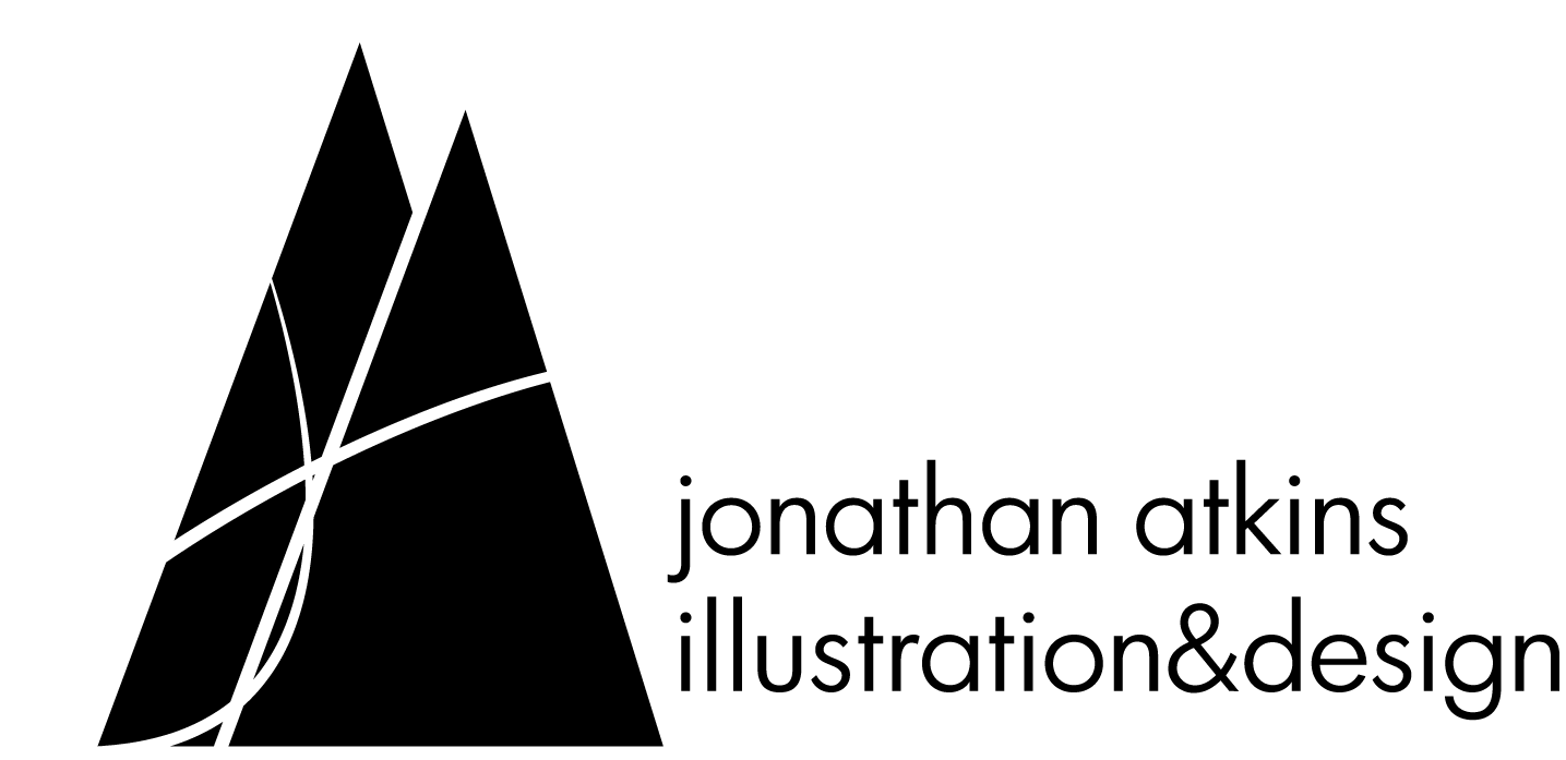 Triangle (1435x697), Png Download