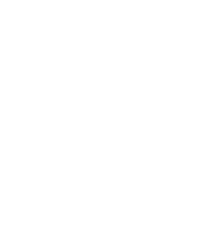 The Art Spray Paint Idea Is To Remind Us All With Renaissance - Twitter (746x860), Png Download