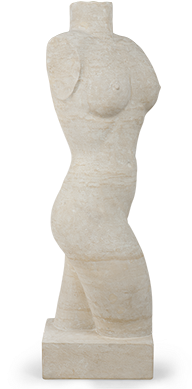 Persephone Persephone Persephone Persephone Persephone - Persephone (400x400), Png Download