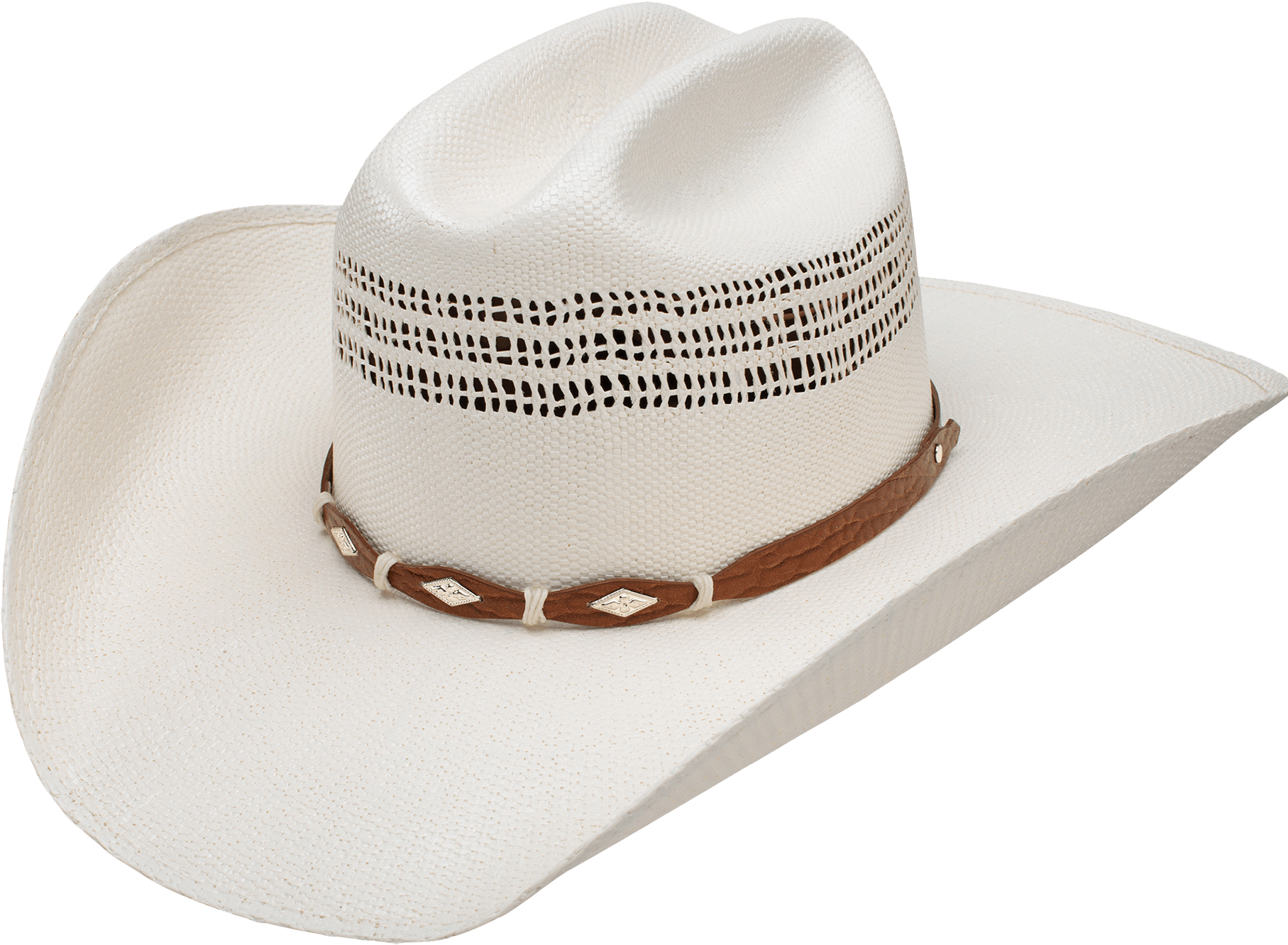 Cowgirl Hat Png (1848x2000), Png Download