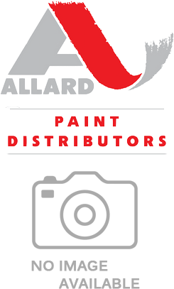 This Product Doesn't Have An Image - Graphic Design (600x600), Png Download