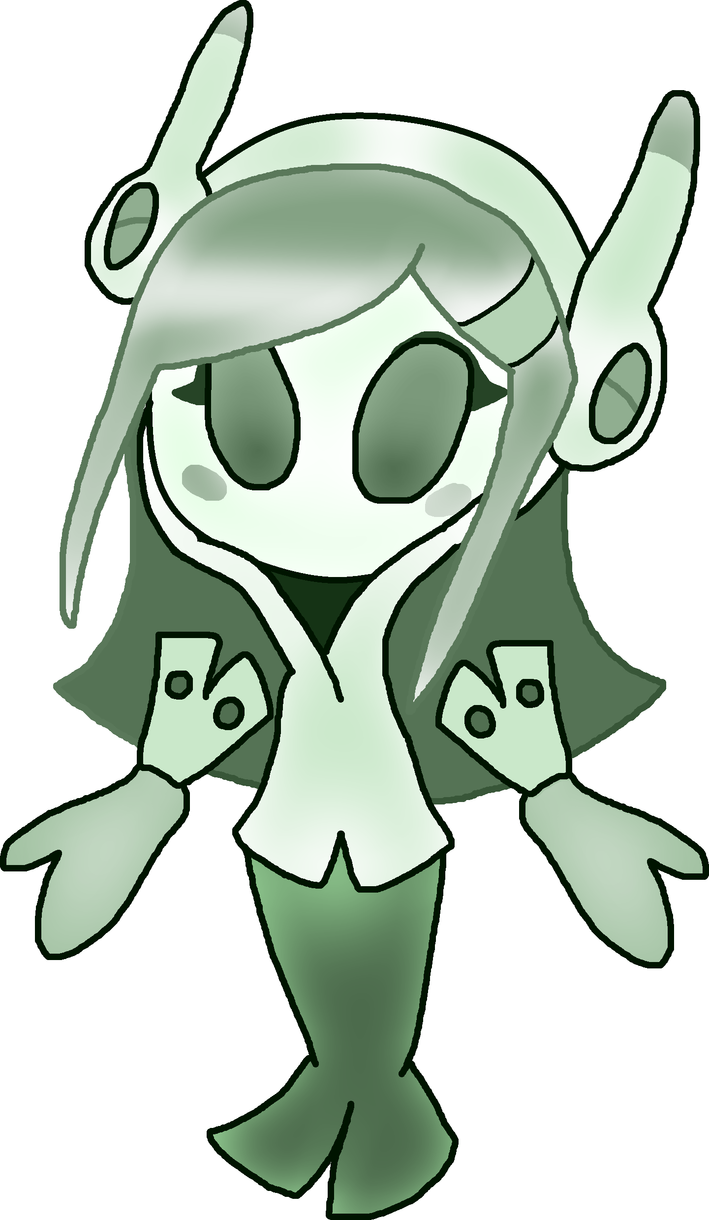 Susienovazoo Spraypaint Gameboy - Portable Network Graphics (1441x2478), Png Download