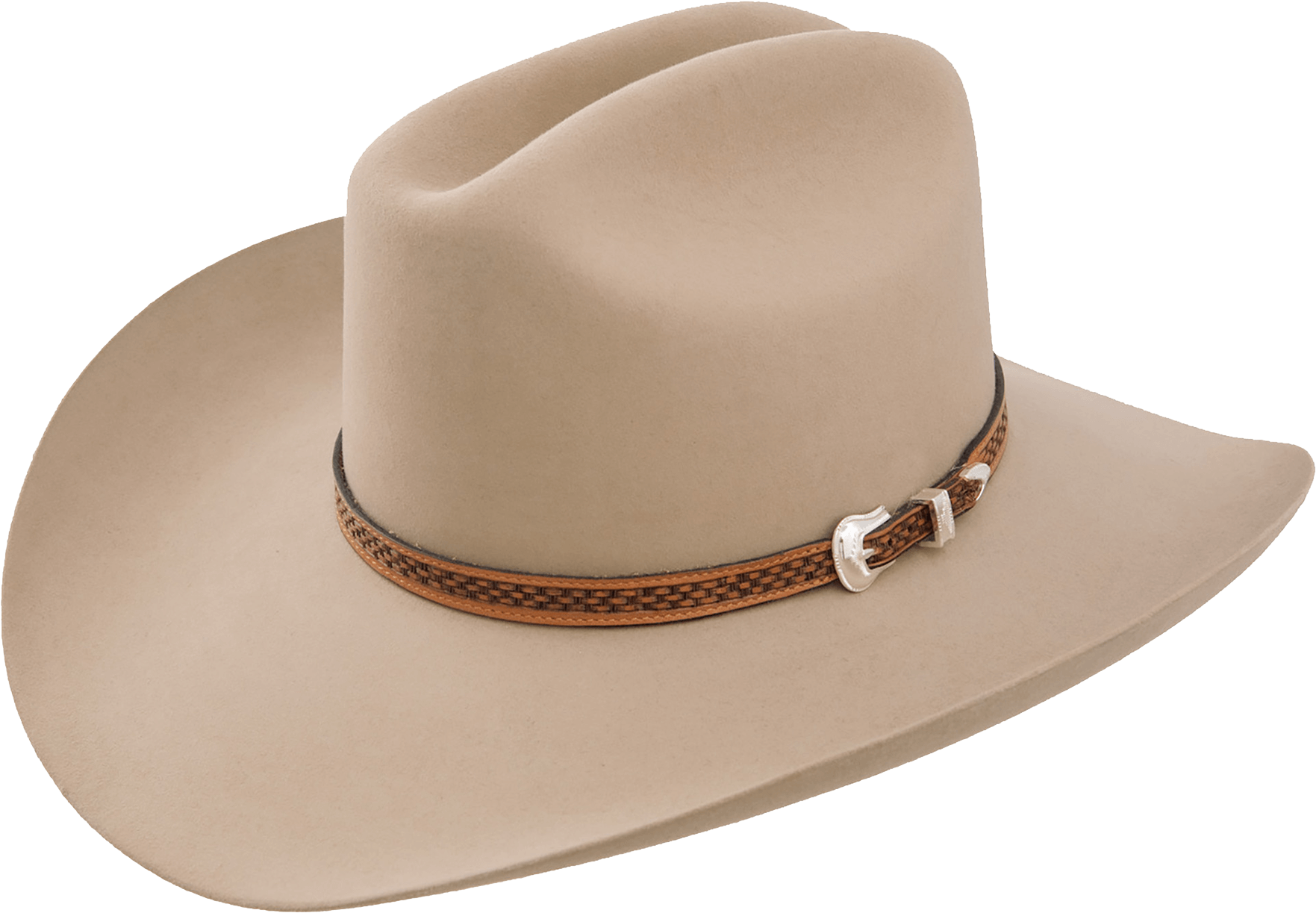 Stetson Marshall Wool Western Hat Png Cowgirl Hat Perfect (1848x2000), Png Download