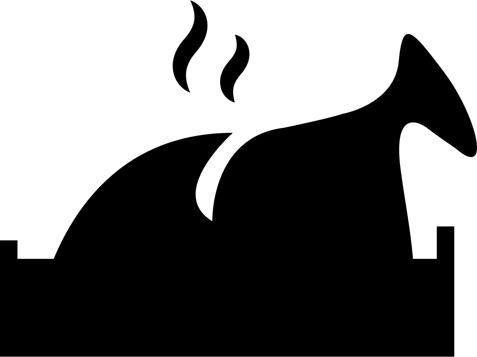 Png File - Chicken As Food (980x734), Png Download