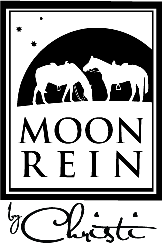 Moon Rein By Christi Floating - Creative Prayer: Speaking The Language Of God's Heart (342x506), Png Download