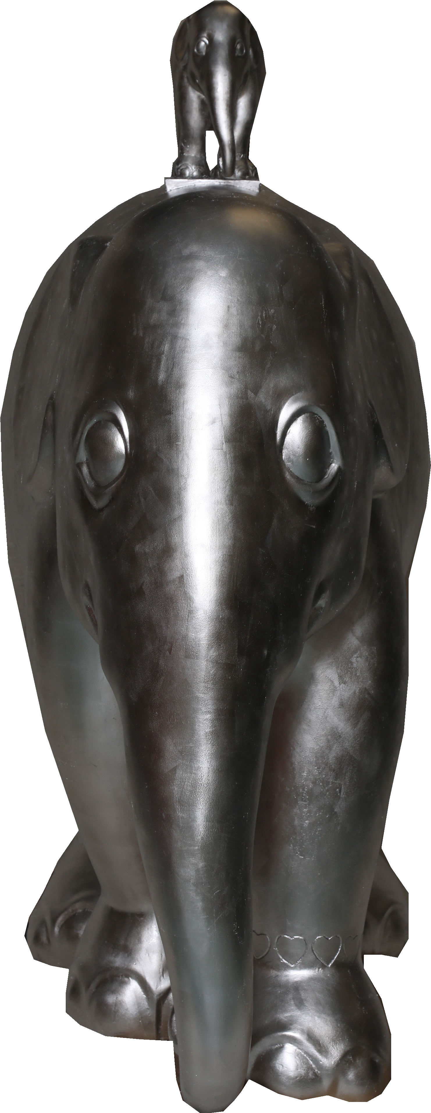 Michael Howells Front - Paddle8 (2976x4464), Png Download