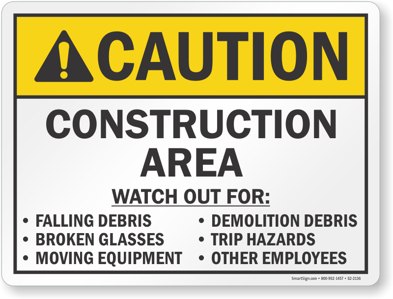 Zoom, Price, Buy - Walking And Texting Sign (800x608), Png Download