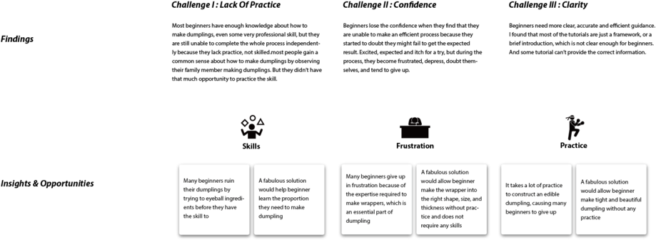 12312321321312画板 25 - School Teacher (1000x391), Png Download