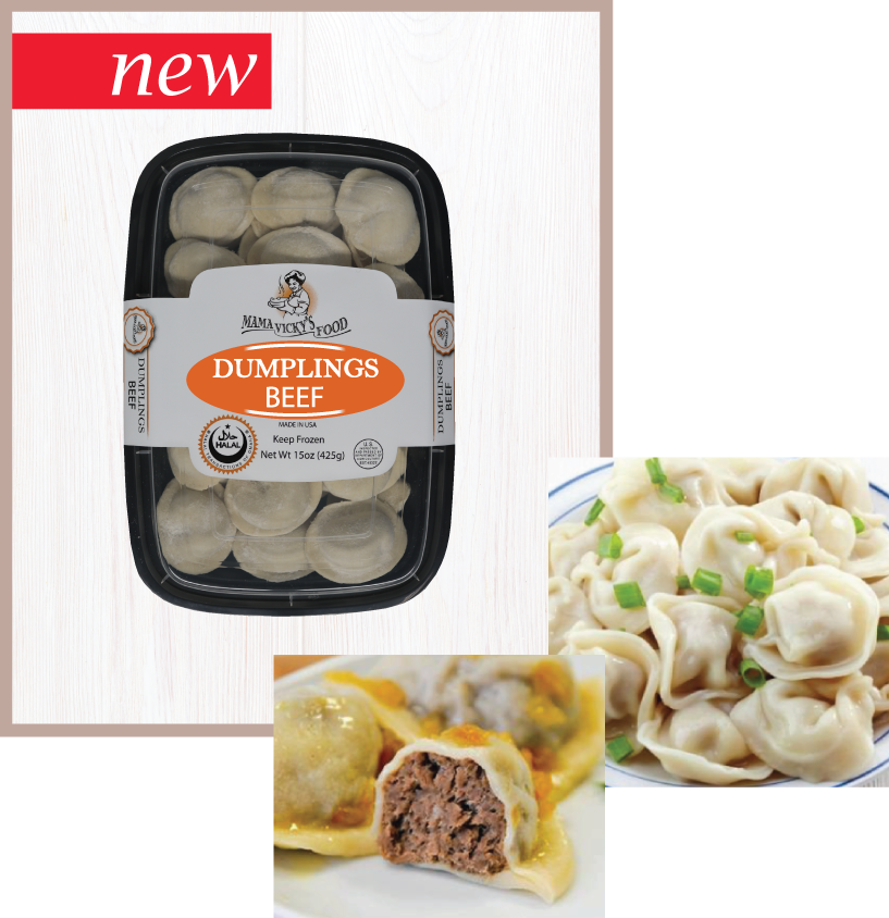 This Traditional Favorite Combines Garlic Butter And - Momo (817x844), Png Download