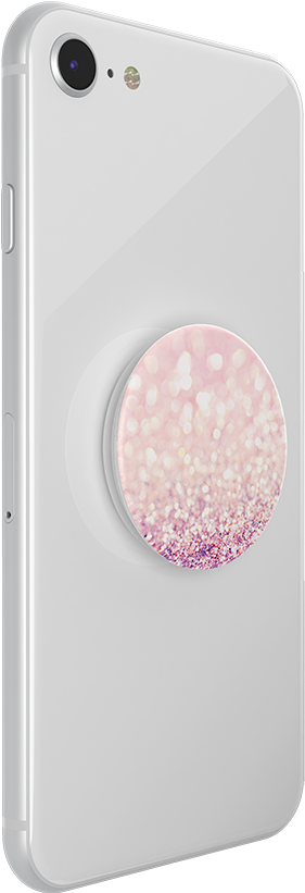 Blush, Popsockets - Popsockets (522x1000), Png Download