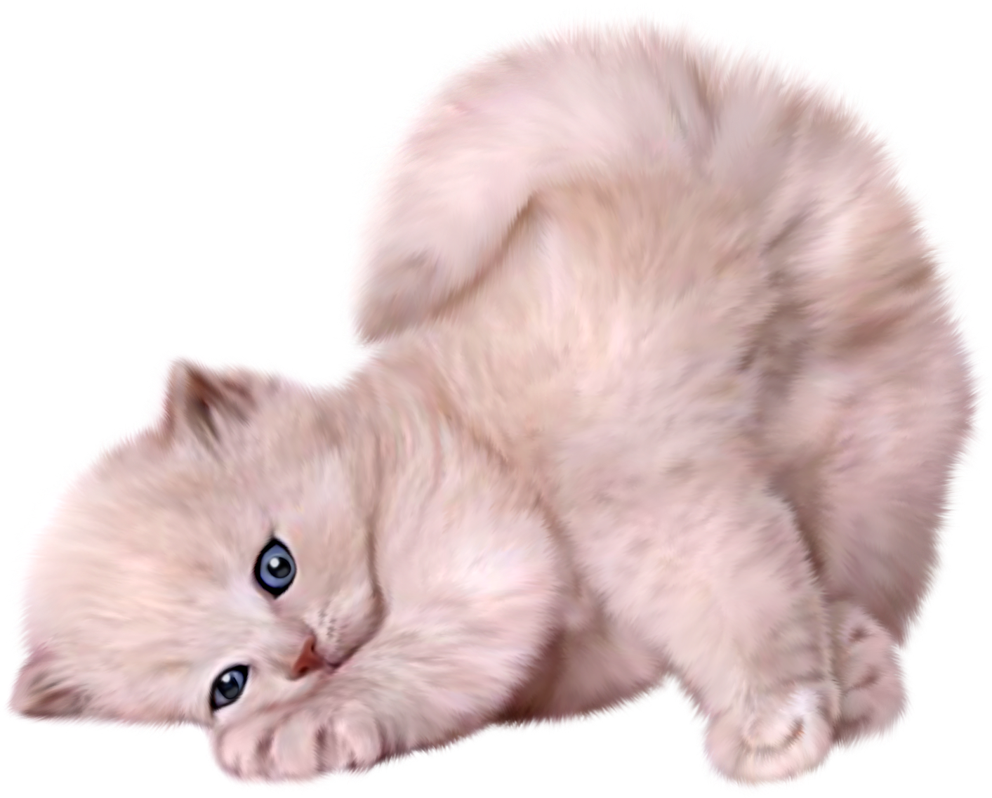Gatos Png - Tale Of Tom Kitten [book] (1413x1136), Png Download