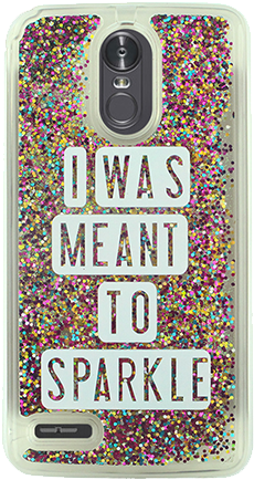 This Is The Product Title - Mobile Phone Case (357x452), Png Download