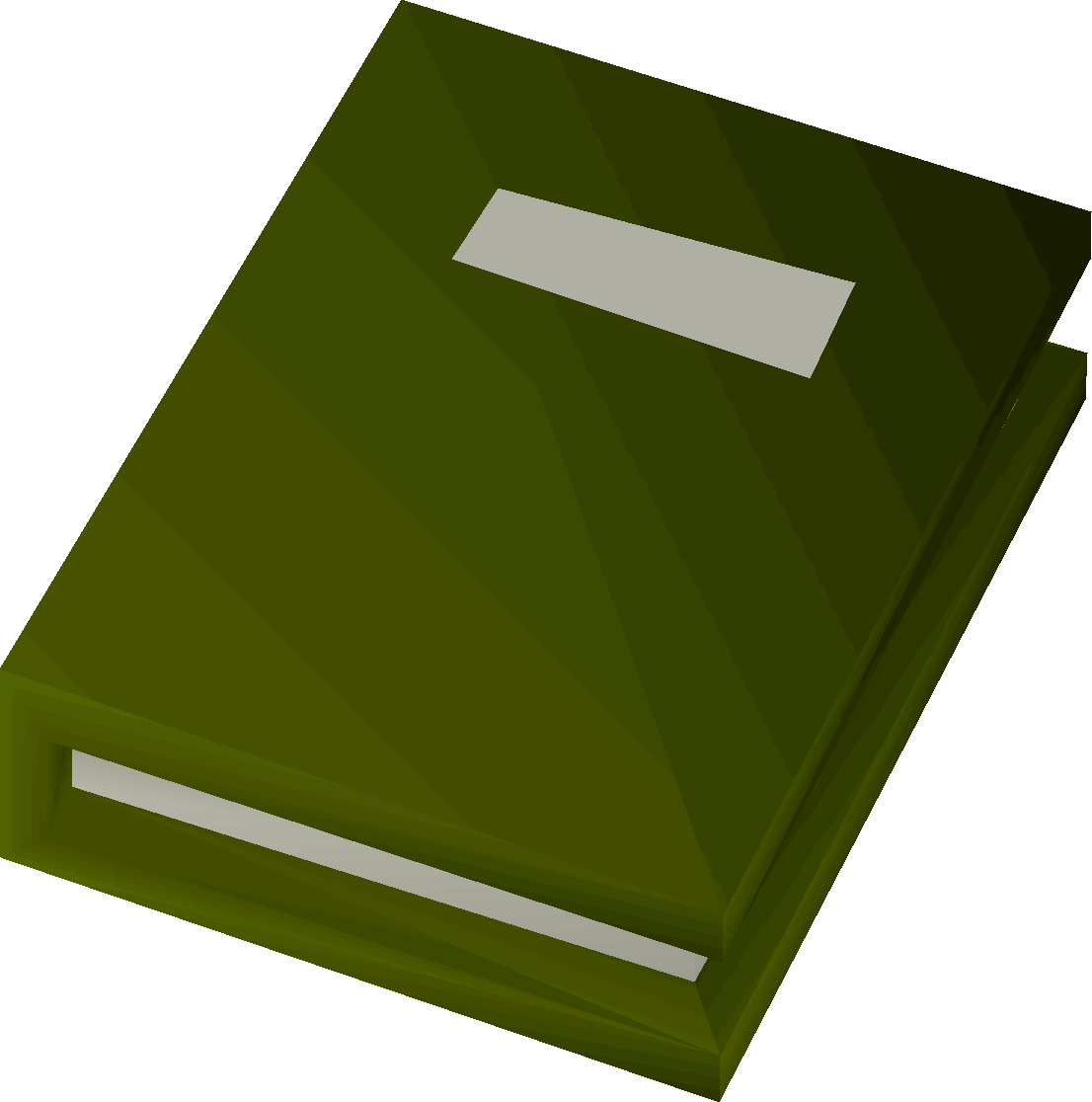 The Dwarven Lore Book Is Given To Players Only After - Wiki (1106x1116), Png Download