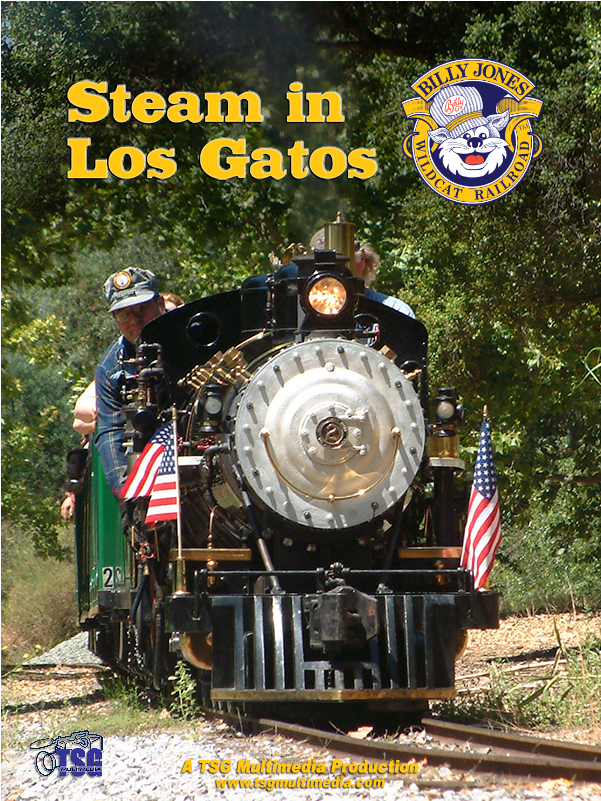 Billy Jones Wildcat Railroad (800x800), Png Download