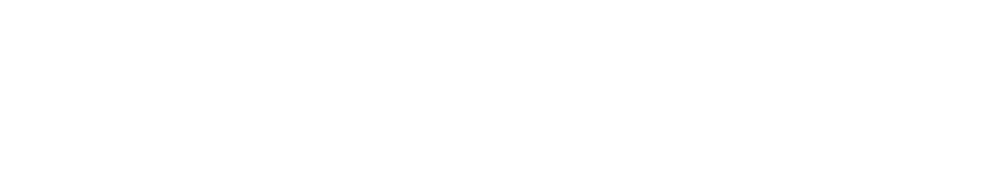 Origins - Graphic Design (1000x252), Png Download